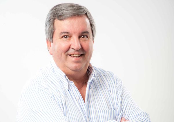 El azote de la desnutrición