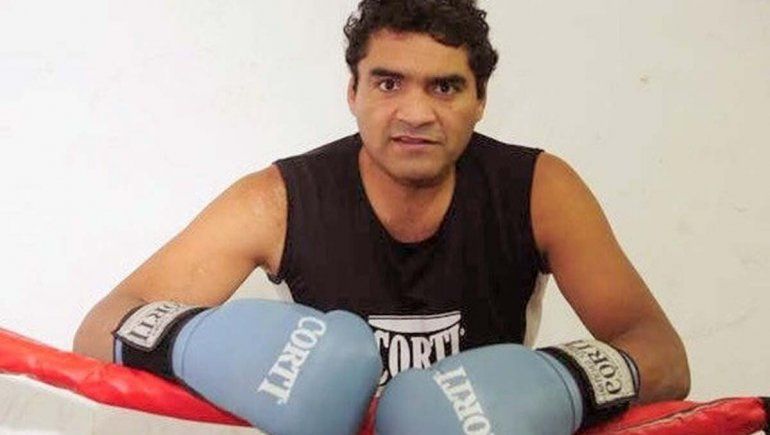 Violento robo a Locomotora Castro: Me apuntaron con una 45