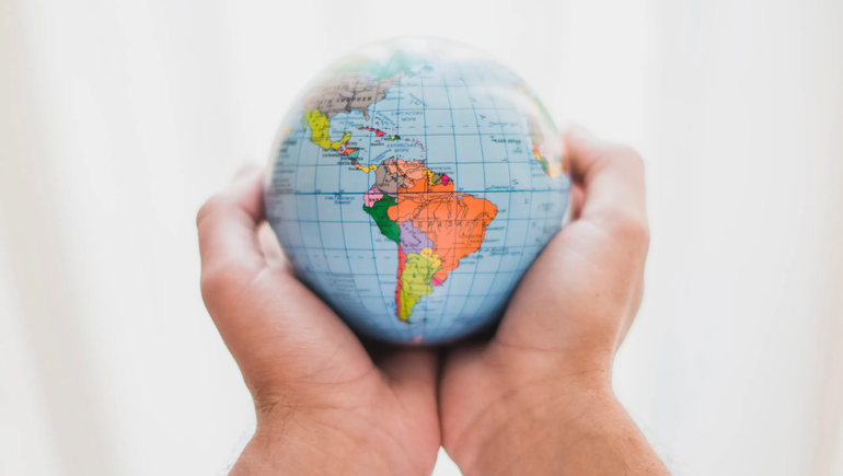 Ranking: cuál es el país de Latinoamérica más lindo del mundo y en qué puesto quedó Argentina