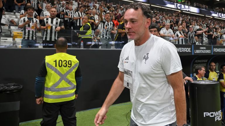 Gaby Milito Gaby Milito