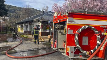 SMAndes_FedericoSoto Incendio ex Casa ThumanIMG_3982