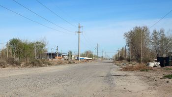 conmocion en colonia rural nueva esperanza: rocio a un hombre y lo prendio fuego dentro de una casa conmocion en colonia rural nueva esperanza: rocio a un hombre y lo prendio fuego dentro de una casa