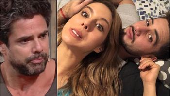 luciano castro conto que pasa en verdad entre flor vigna y nico occhiato luciano castro conto que pasa en verdad entre flor vigna y nico occhiato