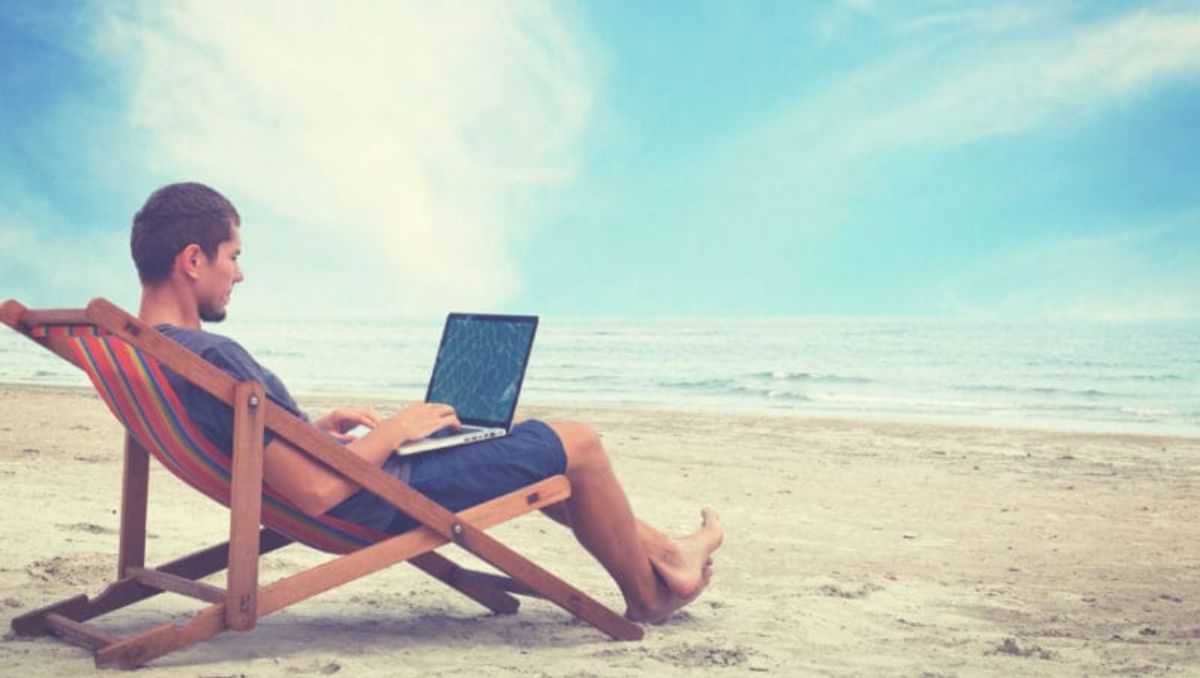 Reforma laboral: qué cambia con respecto a las vacaciones y los 3 detalles a tener en cuenta