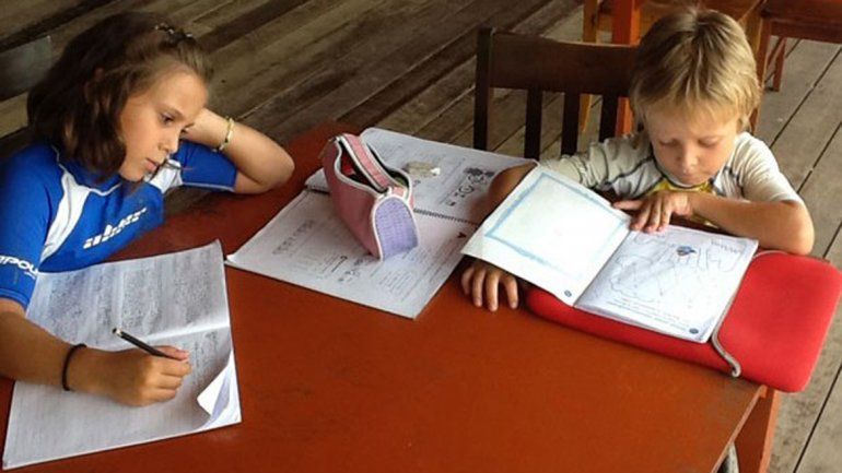 La medida propone que haya un cambio profundo en la forma de enseñar en España y se apunte a lo cualitativo.