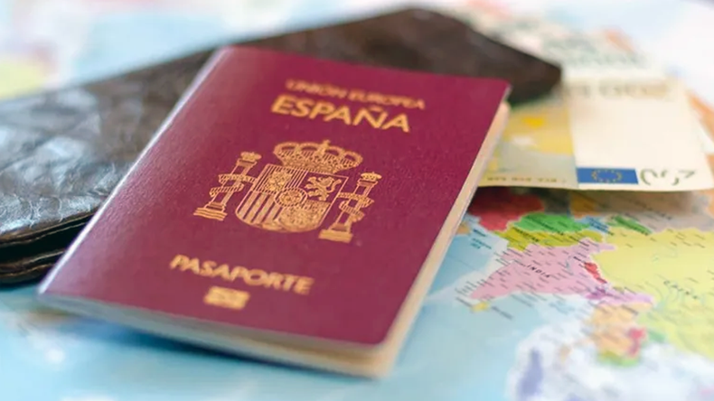 Ciudadaníaespañola: cuál es fecha límite de la ley de Nietos y Bisnietos