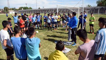boca tambien prueba jugadores por whatsapp boca tambien prueba jugadores por whatsapp
