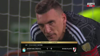 Franco Armani. Franco Armani.