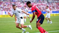 inglaterra le gano con lo justo a la nueva zelanda de tim payne: como jugo la flamante estrella inglaterra le gano con lo justo a la nueva zelanda de tim payne: como jugo la flamante estrella