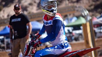 santiago montero motocross (2)