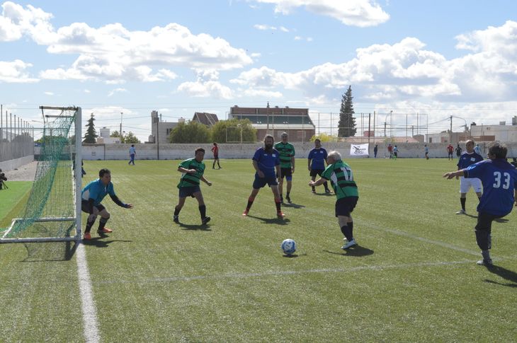 Los resultados se conocerán en junio. Los resultados se conocerán en junio.