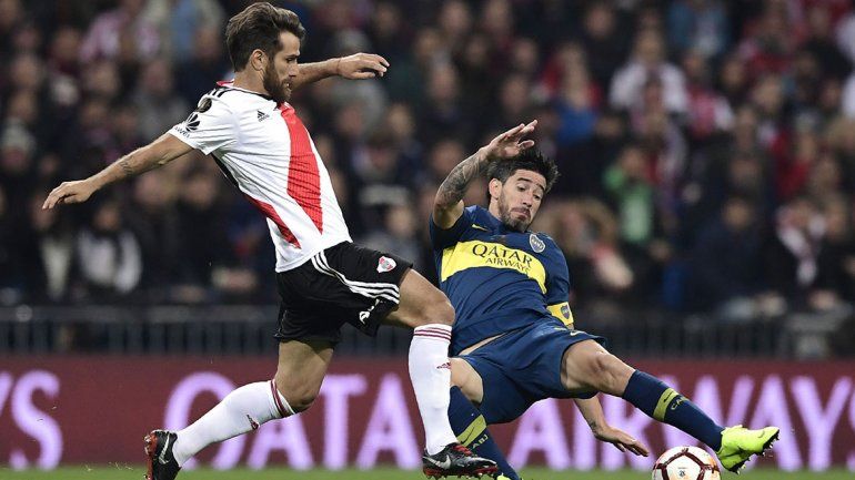 Superfinal: las próximas horas serán claves para la definición del TAS