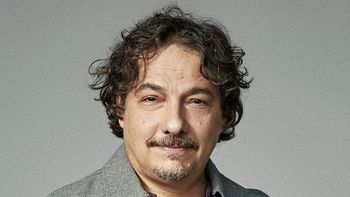 fernan miras recibio el alta y su mujer le dedico un emotivo mensaje fernan miras recibio el alta y su mujer le dedico un emotivo mensaje