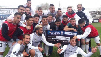 la segunda victima de real pilar fue belgrano en cutral co
