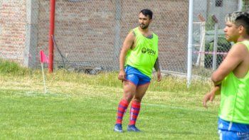 mi hijo se equivoco y esta depresivo. ella le gritaba corre gordito... mi hijo se equivoco y esta depresivo. ella le gritaba corre gordito...
