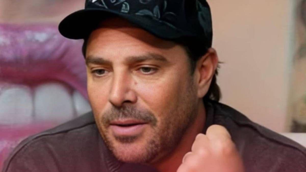 matias ale gorra portada