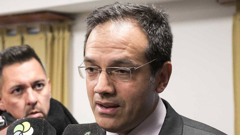 Las irregularidades en la objeción de conciencia por abortos