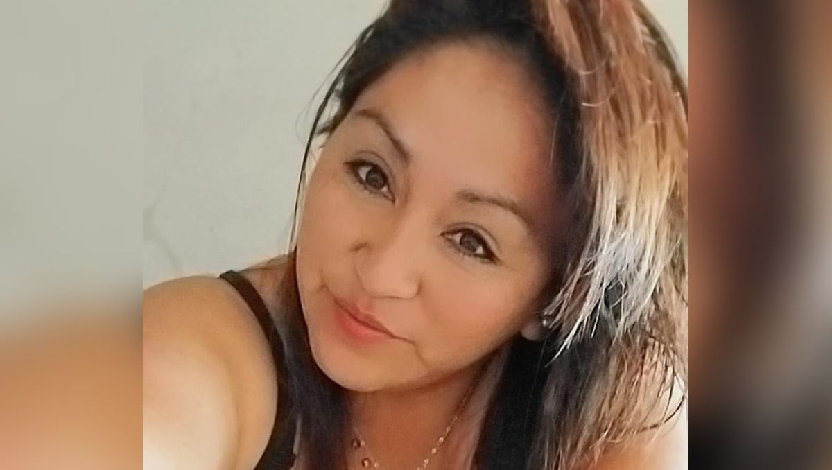 Se refuerza la hipótesis femicidio- suicidio en Junín de los Andes