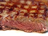 El consumo de carne sigue en baja y pareciera que no encuentra su piso.