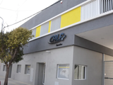 CALF: Cómo funciona el Servicio Solidario de Sepelios
