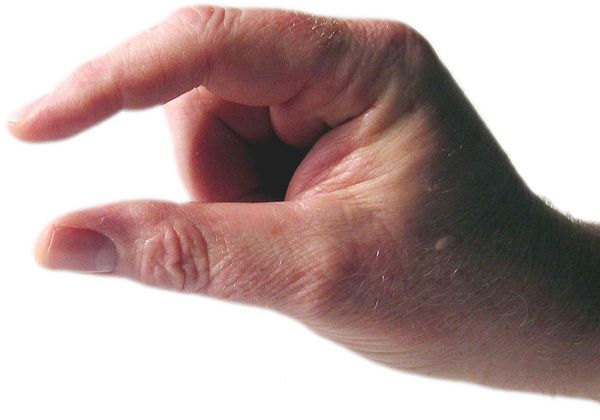 ¿Cuáles son  los países  más dotados?