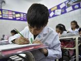¿Pueden los niños armar y tener un presupuesto?: la clave de los gastos hormiga
