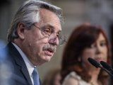 La energía es clave para el desarrollo del país