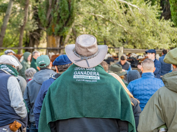 La Asociación Argentina Criadores de Hereford agrupa a criadores comprometidos con la mejora continua mediante evaluaciones genéticas, concursos y eventos técnicos.