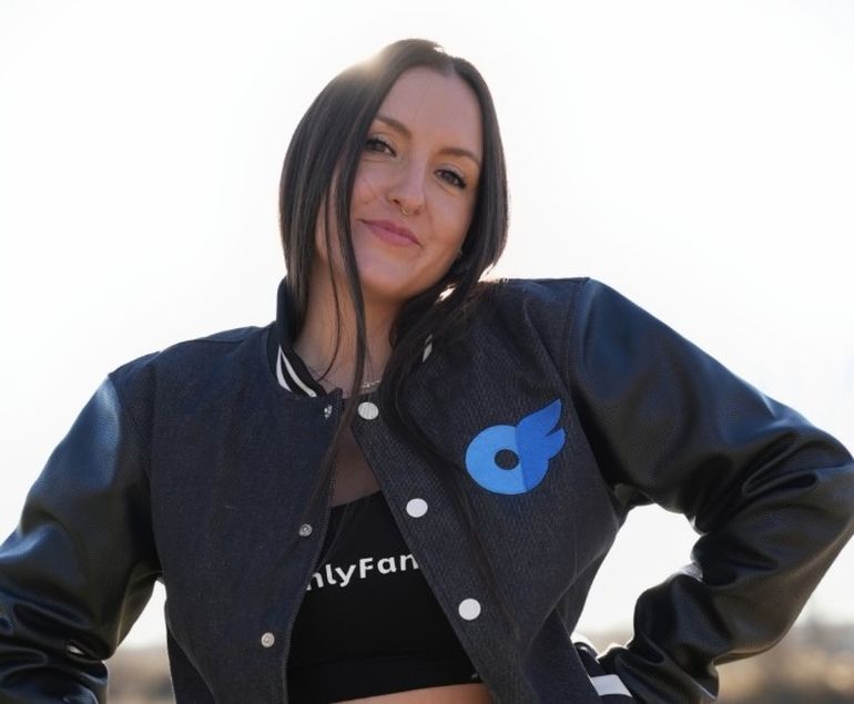 OnlyFans creció durante el confinamiento por el covid-19, en gran parte impulsado por contenido para adultos. OnlyFans creció durante el confinamiento por el covid-19, en gran parte impulsado por contenido para adultos.