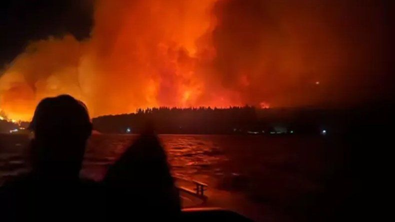 Los concejales de Epuyén aprobaron la medida por unanimidad y tendrá vigencia hasta el 30 de junio. Los concejales de Epuyén aprobaron la medida por unanimidad y tendrá vigencia hasta el 30 de junio.