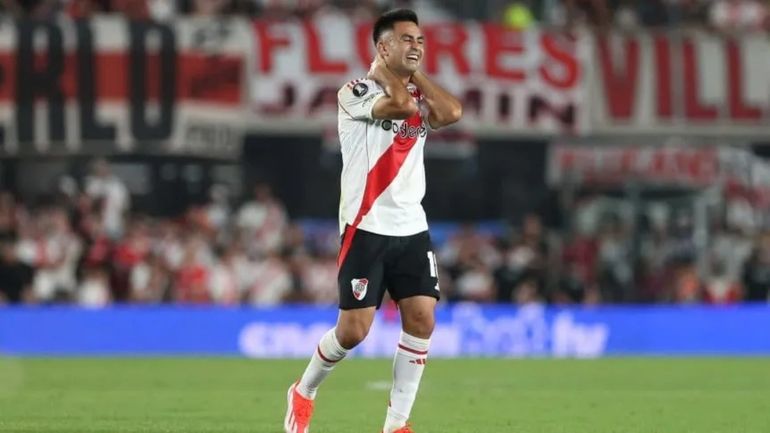 El Pity Martínez