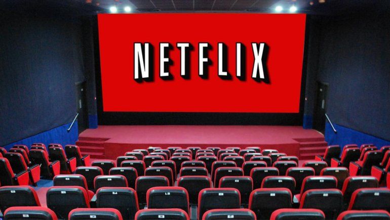Netflix: conocé la serie más premiada de la plataforma.