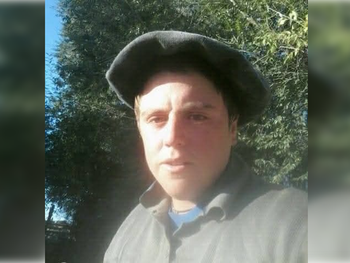 El salvaje crimen de Tomás Nehuén Villagra causó una gran conmoción.