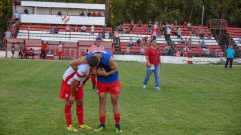 independiente