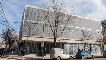 una cipolena lleva mas de un ano reclamando la cuota alimentaria una cipolena lleva mas de un ano reclamando la cuota alimentaria