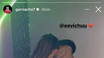 quedo fuera del banco argentino e hizo insolitos posteos hot quedo fuera del banco argentino e hizo insolitos posteos hot