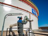 Vaca Muerta puede consolidar el superávit energético del país en los próximos años.