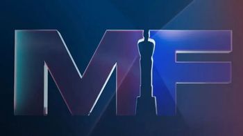 martin fierro de los canales de streaming: noche historica para el mundo audiovisual argentino martin fierro de los canales de streaming: noche historica para el mundo audiovisual argentino