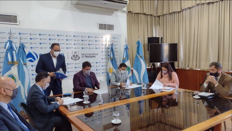 El 32% de los adolescentes neuquinos que delinquen, reincide