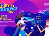 La petrolera busca despertar en los jóvenes el interés en las ciencias.