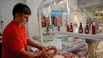 aumento de la carne en neuquen: los precios y cortes mas baratos