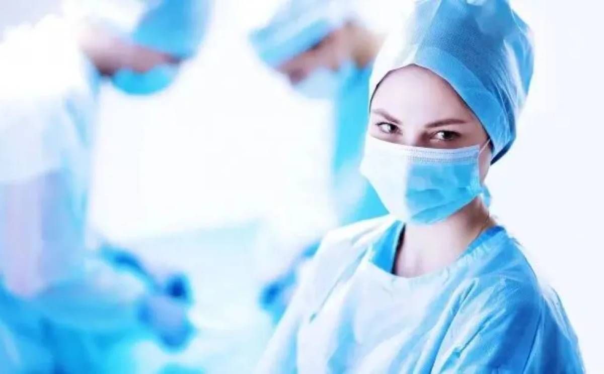 La ANMAT prohibió la comercialización de varios productos médicos en el país