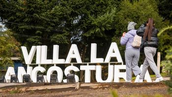 La obra se realizará en un plazo de 450 días corridos. La obra se realizará en un plazo de 450 días corridos.