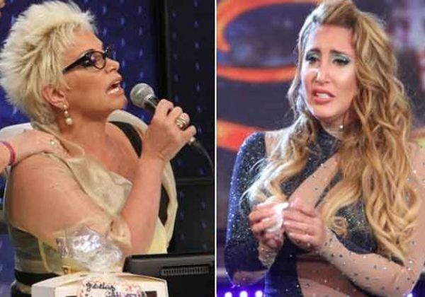 ¿La mejor venganza?, el ninguneo