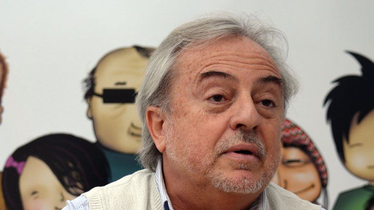 Científicos tratarán de mejorar la vida de los neuquinos