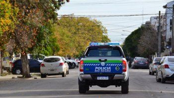 Arranca el operativo de seguridad por vacaciones