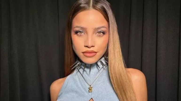 Emilia Mernes Emilia Mernes