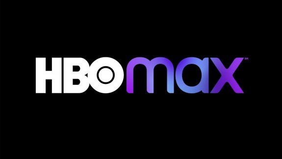 HBO Max: ¿Cuándo llega y qué traerá a la Argentina?