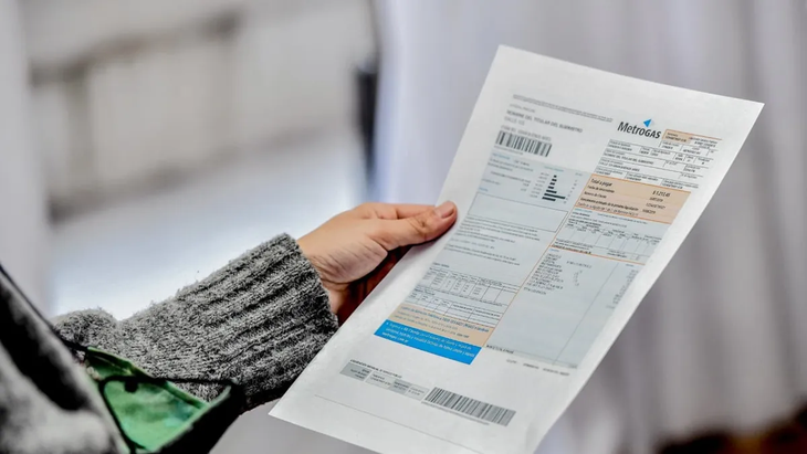 Las tarifas estarán en el centro de la escena. Las tarifas estarán en el centro de la escena.