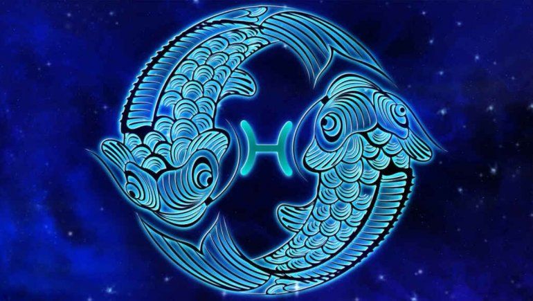 Piscis: con qué signos son compatibles